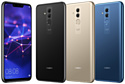 Huawei Mate 20 Lite 64Gb (SNE-LX1)