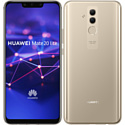 Huawei Mate 20 Lite 64Gb (SNE-LX1)