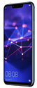 Huawei Mate 20 Lite 64Gb (SNE-LX1)
