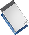 Intel Compute Card CD1M3128MK