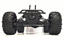 ApexHobby Octane XL 4WD RTR (RH1043)