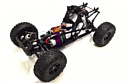 ApexHobby Octane XL 4WD RTR (RH1043)