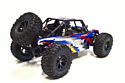 ApexHobby Octane XL 4WD RTR (RH1043)