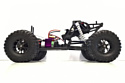 ApexHobby Octane XL 4WD RTR (RH1043)