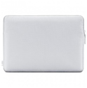 Incase Slim Sleeve in Honeycomb Ripstop для MacBook Air 13