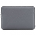 Incase Slim Sleeve in Honeycomb Ripstop для MacBook Air 13