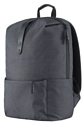 Xiaomi College Casual Shoulder Bag