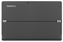 Lenovo Miix 520 12 i7 8550U 8Gb 512Gb WiFi