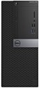 Dell OptiPlex 7050-4846