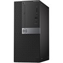 Dell OptiPlex 7050-4846