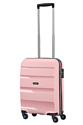 American Tourister Bon Air Cherry Blossoms 55 см