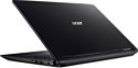 Acer Aspire 3 A315 (NX.H18EP.010)