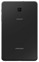 Samsung Galaxy Tab A 8.0 SM-T387 32Gb