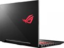 ASUS ROG Strix SCAR II GL504GV-ES106T