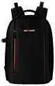 K&F Concept Large DSLR Camera Backpack (KF13.037)