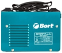 Bort BSI-170H