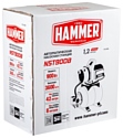 Hammer NST 900B