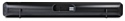 Bluesound PULSE SOUNDBAR 2i