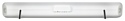 Bluesound PULSE SOUNDBAR 2i