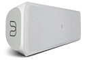 Bluesound PULSE SOUNDBAR 2i