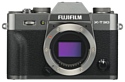 Fujifilm X-T30 Body