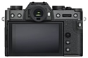 Fujifilm X-T30 Body