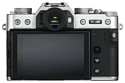 Fujifilm X-T30 Body