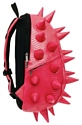 MadPax Gator Fullpack 27 Luxe Pink (розовый с золотом)