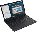 Lenovo ThinkPad E590 (20NB0065RT)