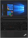 Lenovo ThinkPad E590 (20NB0065RT)