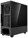 GameMax T801 Paladin Black