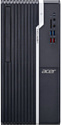 Acer Veriton S2660G (DT.VQXER.037)