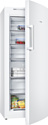 ATLANT М 7603-100 ATLANT М 7603-100