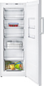 ATLANT М 7603-100 ATLANT М 7603-100