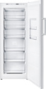 ATLANT М 7603-100 ATLANT М 7603-100