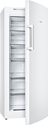 ATLANT М 7603-100 ATLANT М 7603-100