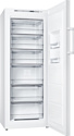 ATLANT М 7603-100 ATLANT М 7603-100