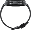 Samsung Galaxy Watch (42 mm) LTE