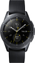 Samsung Galaxy Watch (42 mm) LTE