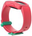 Fitbit Ace 2