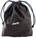 Starfit WT-401 2x2 кг