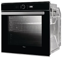 Whirlpool AKZM 8421 H NB