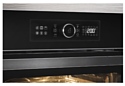 Whirlpool AKZM 8421 H NB