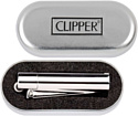 Clipper CMP11R (металлик)