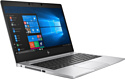 HP EliteBook 840 G6 (6XE53EA)