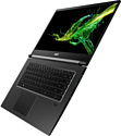 Acer Aspire 7 A715-73G-79T8 NH.Q52EP.029