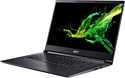 Acer Aspire 7 A715-73G-79T8 NH.Q52EP.029