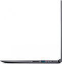 Acer Aspire 7 A715-73G-79T8 NH.Q52EP.029