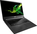 Acer Aspire 7 A715-73G-79T8 NH.Q52EP.029