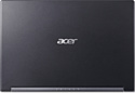 Acer Aspire 7 A715-73G-79T8 NH.Q52EP.029